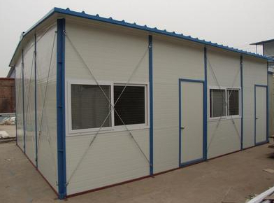 石家莊檔案袋定制服務指南 價格、設計與供應商選擇