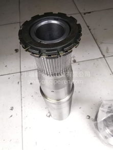東風(fēng)大力神輪邊橋半軸套管螺母選購(gòu)指南 價(jià)格、圖片與廠家信息