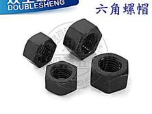 六角螺母M6價(jià)格、品牌、購(gòu)買(mǎi)渠道全解析